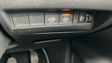 Peugeot 208 1.2 PureTech 100 Allure Premium 5dr Petrol Hatchback